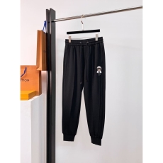 Fendi Long Pants